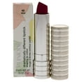 thumbnail image 1 of Clinique Dramatically Different Shaping Lip Colour - 45 Strut, 0.10 oz Lipstick, 1 of 6