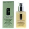 thumbnail image 1 of Clinique Dramatically Moisturizing Gel 4.2oz Unboxed, 1 of 6