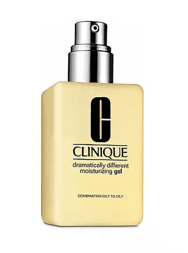 Clinique Dramatically Moisturizing Gel, 8.5oz