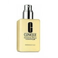 thumbnail image 1 of Clinique Dramatically Moisturizing Gel, 8.5oz, 1 of 1