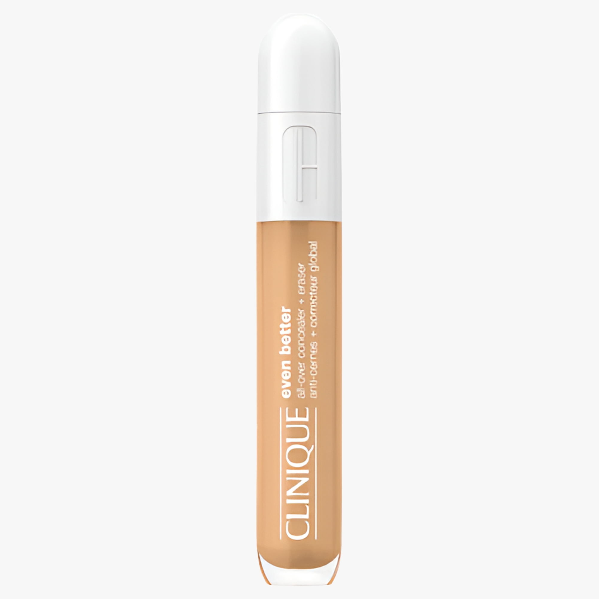 clinique-even-better-all-over-concealer-plus-eraser-cn-58-honey-0-2