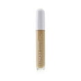 thumbnail image 1 of Clinique Even Better All-Over Concealer Plus Eraser - CN 70 Vanillia 0.2 oz Concealer, 1 of 6