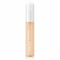 Clinique Even Better All-over Concealer   Eraser - CN 20 Fair