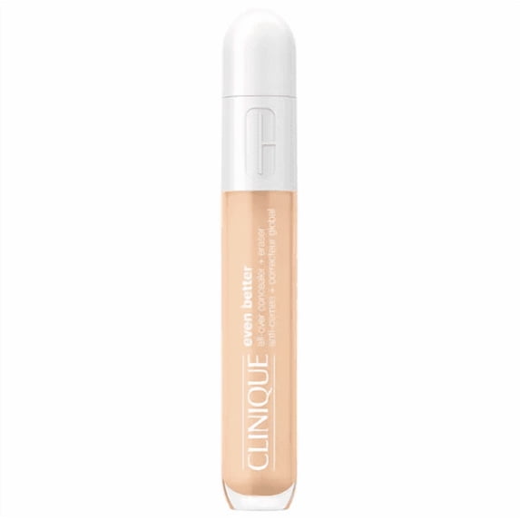 Clinique Even Better All-over Concealer + Eraser - CN 20 Fair