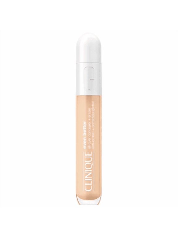 Even Better All-over Concealer + Eraser - CN 20 Fair