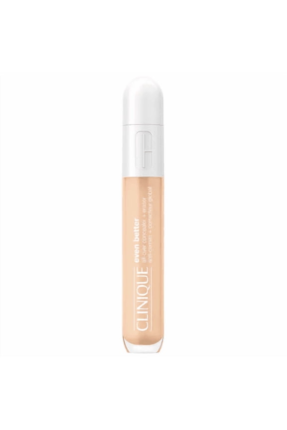 Even Better All-over Concealer + Eraser - CN 20 Fair