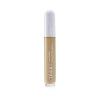 Clinique Even Better All-over Concealer + Eraser - CN 40 Cream Chamois