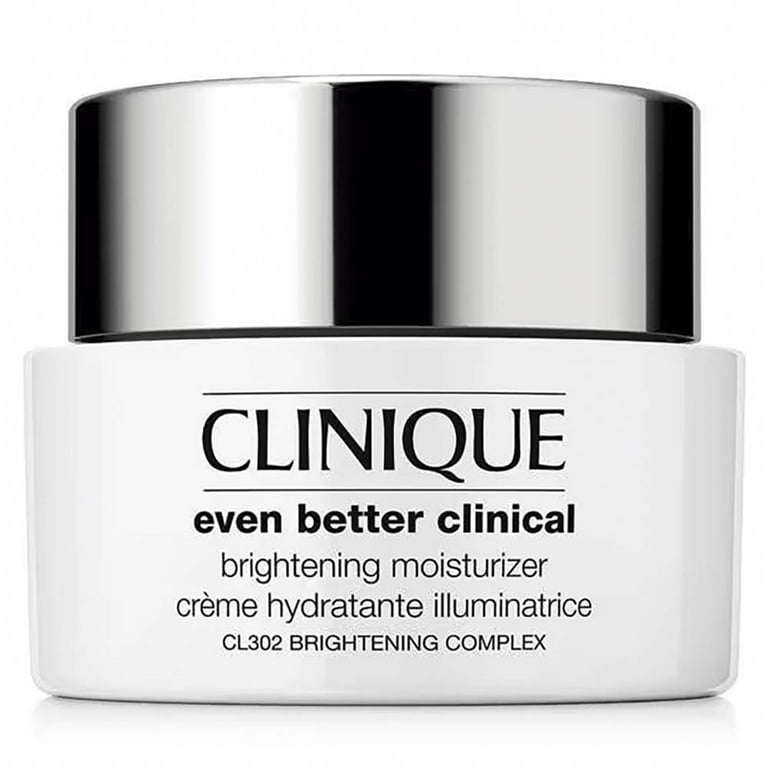 美容液 CLINIQUE even better clinical 30ml Clinique Even Better Clinical Serum Foundation Broad