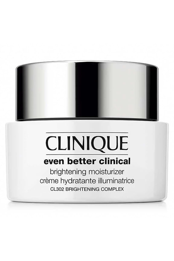 Even Better Clinical Brightening Moisturizer , 1.7 oz Moisturizer