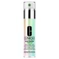 thumbnail image 1 of Clinique Even Better Dark Spot Corrector Interrupter 30ml / 1oz, 1 of 4