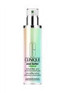 Clinique-Even-Better-Clinical-