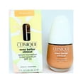 thumbnail image 1 of Clinique Even Better Clinical Serum Foundation 1 oz Broad Spectrum SPF 25 - Honey (medium fair cool-neutral undertones), 1 of 2