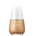 thumbnail image 1 of Clinique Even Better Clinical Serum Foundation Broad Spectrum SPF 25 - CN 74 Beige(M), 1 of 2