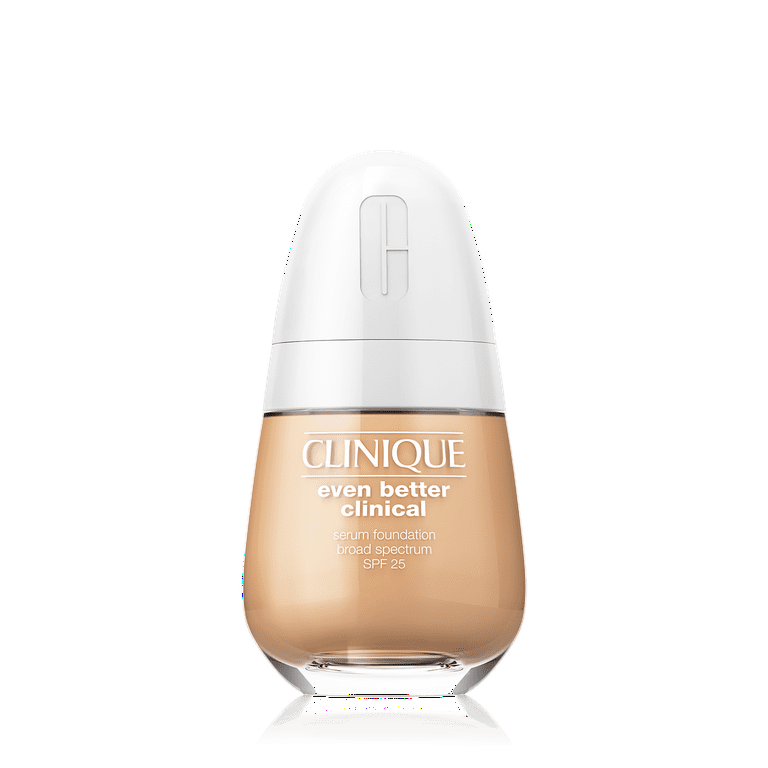 CLINIQUE Even Better Clinical .34oz/ 10ml Radical Dark Spot