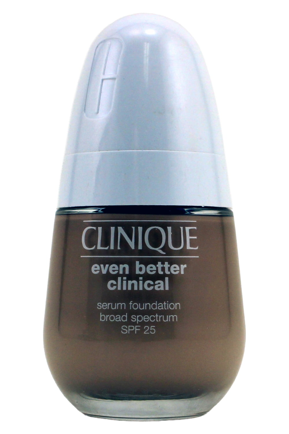 ブースター・導入液 CLINIQUE Even Better Clinical 30m CLINIQUE Makeup Liquid Serum Foundation CN 20 Fair, Broad