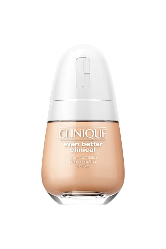 Even Better Clinical Serum Foundation Broad Spectrum SPF 25
