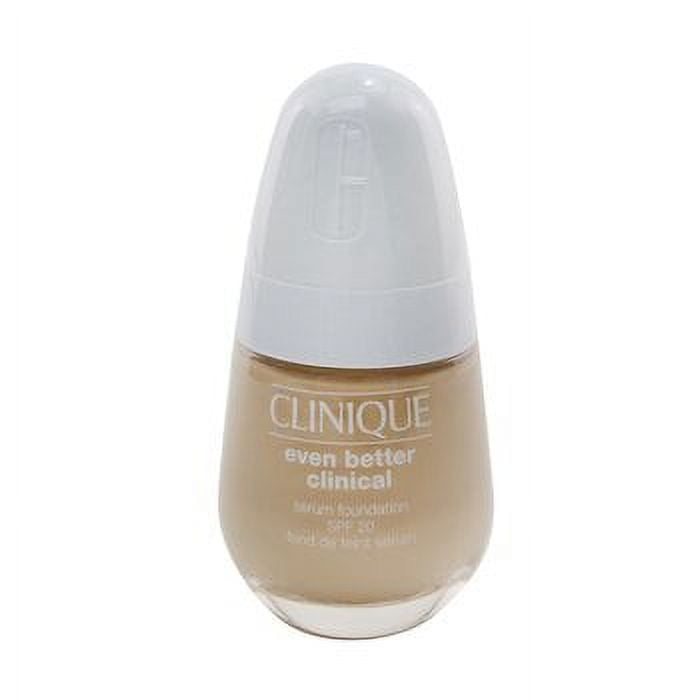 Amazon.com: Clinique Even Better Clinical Dark Spot Clearing