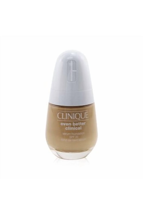 Even Better Clinical Serum Foundation SPF 20 - CN 28 Ivory, 1 oz Foundation