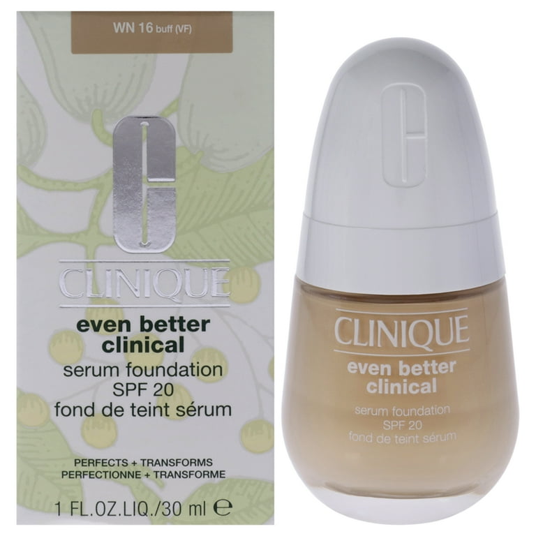 ギョウザCLINIQUE even better clinical100m Amazon.com: Clinique Even Better Makeup Liquid Foundation