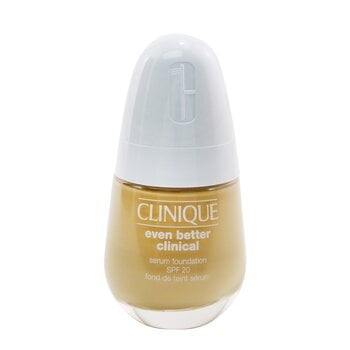 Clinique-Even-Better-Clinical-