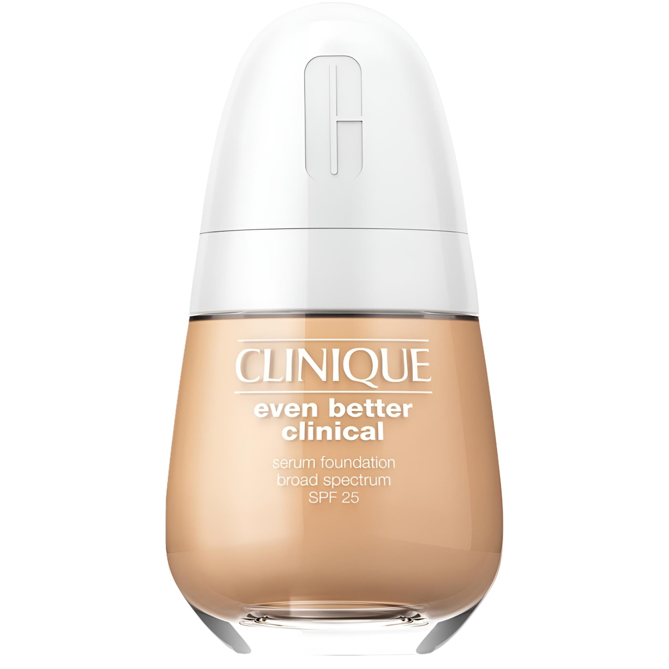 Clinique-Even-Better-Clinical-