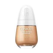 Clinique Even Better Clinical Serum Foundation SPF 25 CN 70 Vanilla