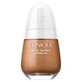 thumbnail image 1 of Even Better Clinical Serum Foundation Spf 25, 1 of 5