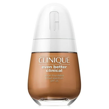 Even Better Clinical Serum Foundation Spf 25