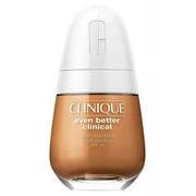 Even Better Clinical Serum Foundation Spf 25