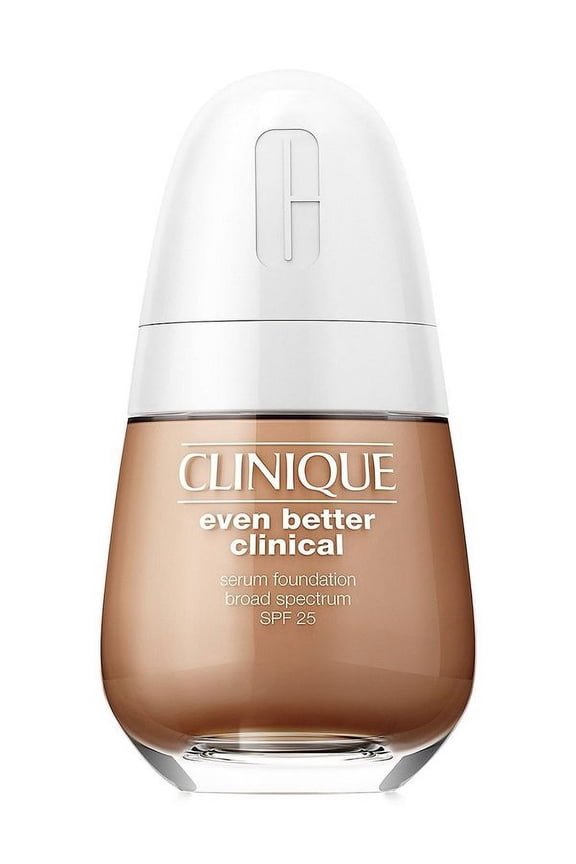 Even Better Clinical Serum Foundation Spf 25