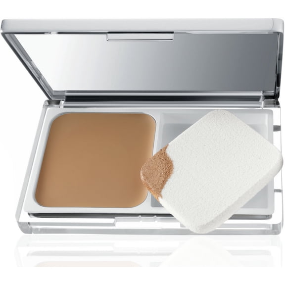 Clinique Even Better Compact Makeup Broad Spectrum SPF 15, Sand .35 oz