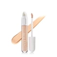 thumbnail image 1 of Clinique Even Better All-over Concealer + Eraser - CN 10 Alabaster, 1 of 4