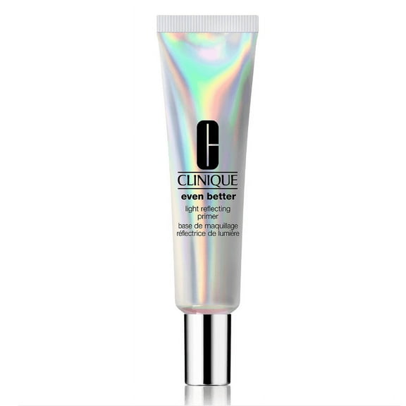 Clinique Even Better Light Reflecting Primer