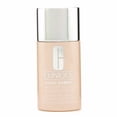 thumbnail image 1 of Clinique Even Better Makeup Broad Spectrum SPF 15 - CN 08 Linen (Very Fair, Cool-Neutral Undertones), 1 of 10