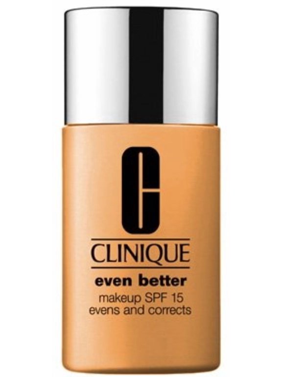 Even Better Makeup Broad Spectrum SPF 15 - WN 16 Buff (Very Fair, Warm-Neutral Undertones)