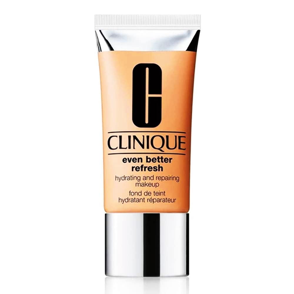ブースター・導入液 CLINIQUE Even Better Clinical 30m Clinique Even Better Clinical Serum Foundation Broad