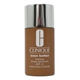 thumbnail image 1 of Clinique Even Better Makeup SPF 15,[18] Deep Neutral 1.0 oz, 1 of 2