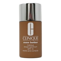 Clinique Even Better Makeup SPF 15,[18] Deep Neutral 1.0 oz