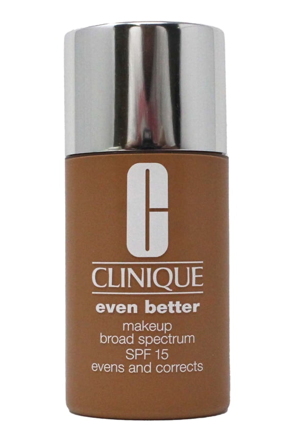 Even Better Makeup SPF 15,[18] Deep Neutral 1.0 oz