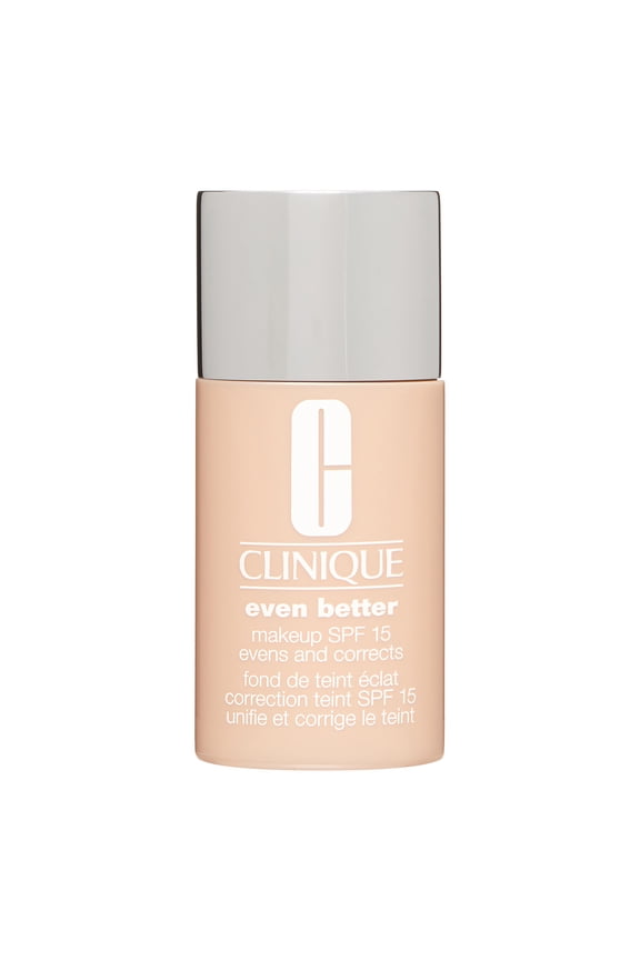 Even Better Makeup SPF 15, Vanilla 1 oz