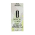 thumbnail image 1 of Clinique Even Better Makeup Spf 15, Clove 1 oz, 1 of 4