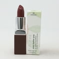 thumbnail image 1 of Clinique Even Better Pop Lip Colour Foundation 0.13oz 23 Entwined New With Box, 1 of 3