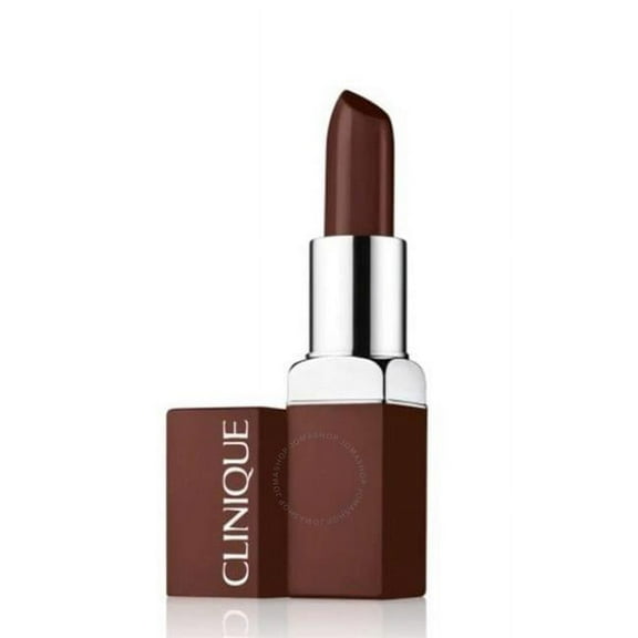 Clinique Even Better Pop Lip Colour Foundation Velour