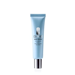 Clinique Even Better Pore Defying Primer