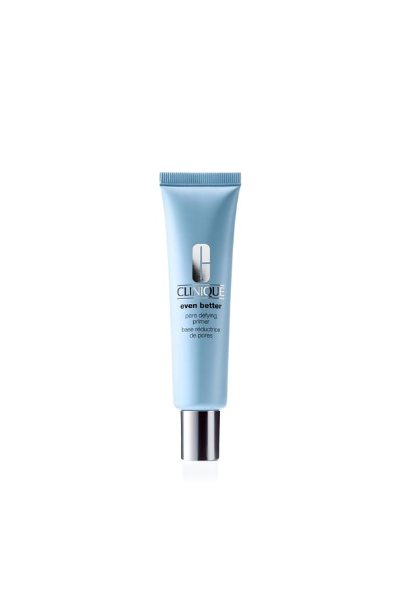 Even Better Pore Defying Primer