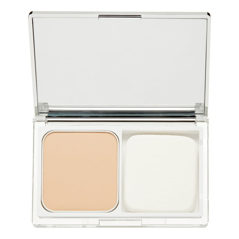 最大10%OFFクーポン 25 Spf Makeup Powder Better Even Clinique - Cream Light 2.5 ファンデーション
