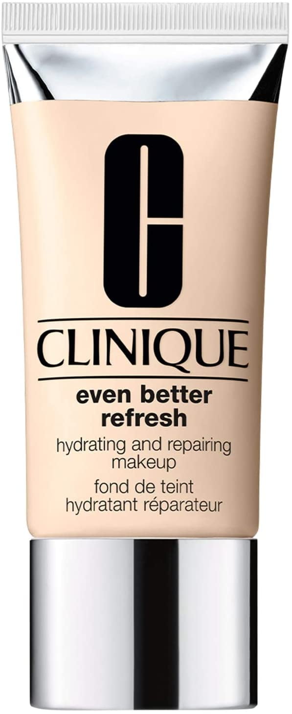 Clinique-Even-Better-Refresh-
