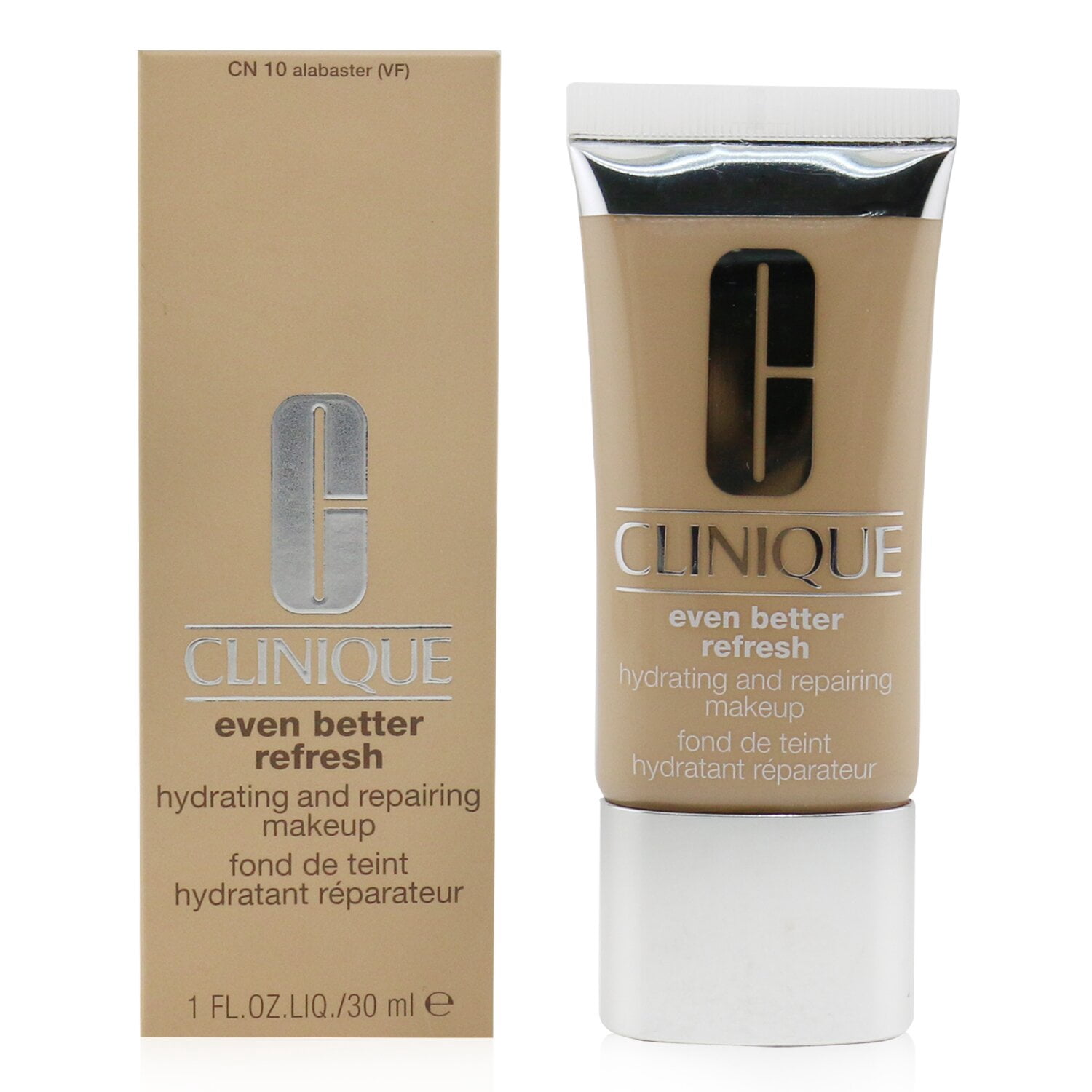 Clinique-Even-Better-Refresh-