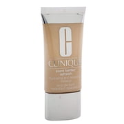 CLINIQUE by Clinique , Even Better Refresh Hydrating And Repairing Makeup - # CN 20 Fair --30ml/1oz