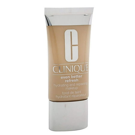 CLINIQUE by Clinique , Even Better Refresh Hydrating And Repairing Makeup - # CN 20 Fair --30ml/1oz
